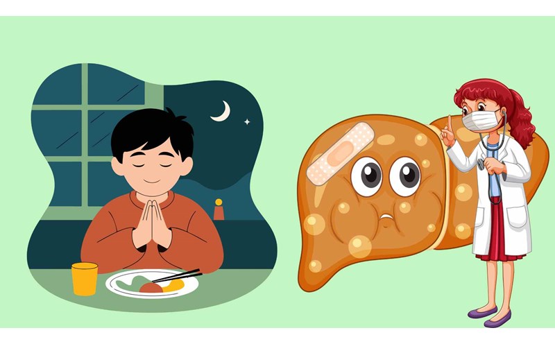 Lô Gan Là Gì Và Bước Nhận Biết Khi Sắp Về - Bí Quyết Dự Đoán Chính Xác Và Hiệu Quả